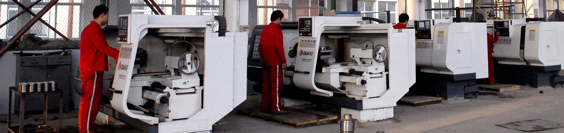 山东晟诚医用设备有限公司