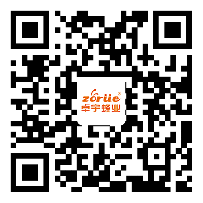 山东晟诚医用设备有限公司