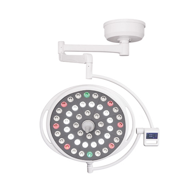 LED700手术无影灯（豪华型 带R9R11）